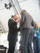 Thumbs/tn_Krefeld-Strssenmodenschau-2005 107.jpg